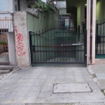 Дава се под наем Гараж / Паркомясто в Варна, Операта - 14 кв.м за 124.44 € - Снимка #1