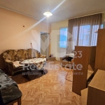Двустаен апартамент в Пловдив, Каменица 2 - 75 кв.м за 1039 €/кв.м - Снимка #1