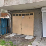 Дава се под наем Гараж / Паркомясто в Бургас, Възраждане - 18 кв.м за 119.34 € - Снимка #1