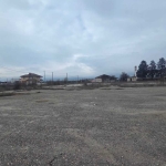 Парцел в Елин Пелин - 8020 кв.м за 38 €/кв.м - Снимка #1