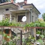 Къща в с. Слатина, Област Пловдив - 160 кв.м за 415 €/кв.м - Снимка #1