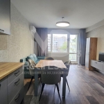 Двустаен апартамент в Пловдив, Христо Смирненски - 69 кв.м за 1034 €/кв.м - Снимка #1