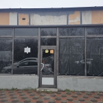 Дава се под наем Магазин в Пловдив, Съдийски - 67 кв.м за 698.19 € - Снимка #1