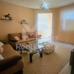 Тристаен апартамент в Пловдив, Каменица 1 - 112 кв.м за 1156 €/кв.м - Снимка #1