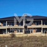 Къща в Асеновград - 316 кв.м за 417 €/кв.м - Снимка #1