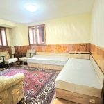 Тристаен апартамент в Пловдив, Каменица 2 - 67 кв.м за 943 €/кв.м - Снимка #1