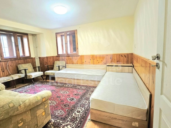 Тристаен апартамент в Пловдив, Каменица 2 - 67 кв.м за 943 €/кв.м - Снимка #1