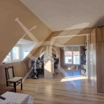 Двустаен апартамент в Свети Влас - 66 кв.м за 533 €/кв.м - Снимка #1