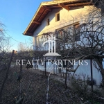 Къща в Перник, Бела вода - 132 кв.м за 321 €/кв.м - Снимка #1