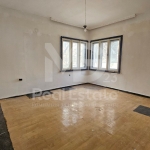 Етаж от къща в Пловдив, Каменица 1 - 158 кв.м за 943 €/кв.м - Снимка #1