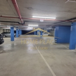 Гараж / Паркомясто в Варна, Победа - 15 кв.м за 908 €/кв.м - Снимка #1