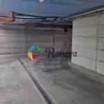 Гараж / Паркомясто в Варна, Кайсиева градина - 20 кв.м за 850 €/кв.м - Снимка #1