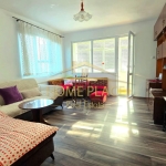 Тристаен апартамент в Варна, Лятно кино Тракия - 85 кв.м за 1500 €/кв.м - Снимка #1