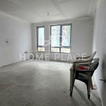 Тристаен апартамент в Варна, Лятно кино Тракия - 112 кв.м за 1002 €/кв.м - Снимка #1