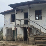 Къща в Созопол - 62 кв.м за 123 €/кв.м - Снимка #1