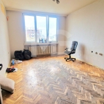 Двустаен апартамент в Пловдив, Мараша - 60 кв.м за 1062 €/кв.м - Снимка #1