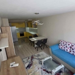 Дава се под наем Двустаен апартамент в София, Малинова долина - 81 кв.м за 698.19 € - Снимка #1