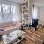 Тристаен апартамент в Пловдив, Кършияка - 89 кв.м за 1329 €/кв.м - Снимка #1