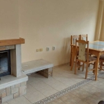 Дава се под наем Тристаен апартамент в София, Белите брези - 100 кв.м за 650 € - Снимка #1