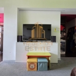 Четиристаен апартамент в Варна, Младост 1 - 110 кв.м за 1273 €/кв.м - Снимка #1