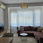 Дава се под наем Тристаен апартамент в София, Изток - 65 кв.м за 847.62 € - Снимка #1