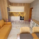 Дава се под наем Двустаен апартамент в Варна, Левски - 60 кв.м за 448.8 € - Снимка #1