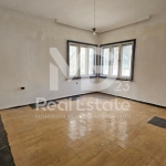 Многостаен апартамент в Пловдив, Каменица 1 - 158 кв.м за 943 €/кв.м - Снимка #1