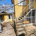 Къща в с. Елхово, Област Стара Загора - 120 кв.м за 107 €/кв.м - Снимка #1