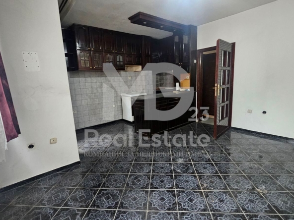 Тристаен апартамент в Пловдив, Мараша - 82 кв.м за 1057 €/кв.м - Снимка #1