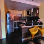 Дава се под наем Тристаен апартамент в Варна, Възраждане 1 - 108 кв.м за 484.5 € - Снимка #1