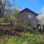 Къща в Елин Пелин - 148 кв.м за 431 €/кв.м - Снимка #1