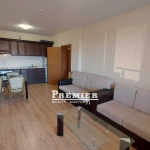 Тристаен апартамент в Обзор - 100 кв.м за 561 €/кв.м - Снимка #1