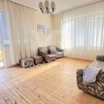 Етаж от къща в Пловдив, Мараша - 125 кв.м за 1306 €/кв.м - Снимка #1
