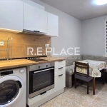 Дава се под наем Тристаен апартамент в Варна, Спортна зала - 80 кв.м за 648.21 € - Снимка #1