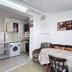 Дава се под наем Тристаен апартамент в Варна, Генералите - 75 кв.м за 398.82 € - Снимка #1