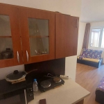 Едностаен апартамент в Свети Влас - 36 кв.м за 1223 €/кв.м - Снимка #1