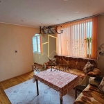 Етаж от къща в Разград, Житница - 120 кв.м за 553 €/кв.м - Снимка #1