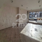 Дава се под наем Магазин в Велико Търново, Център - 76 кв.м за 548.25 € - Снимка #1