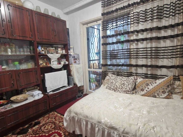 Дава се под наем  в Асеновград - 20 кв.м за 179.52 € - Снимка #1
