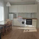 Дава се под наем Двустаен апартамент в Варна, Бриз - 65 кв.м за 500 € - Снимка #1