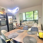 Тристаен апартамент в Пловдив, Тракия - 86 кв.м за 937 €/кв.м - Снимка #1