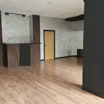 Дава се под наем Магазин в Варна, Левски - 70 кв.м за 877.71 € - Снимка #1