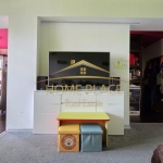 Четиристаен апартамент в Варна, Младост 2 - 115 кв.м за 1220 €/кв.м - Снимка #1