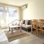 Двустаен апартамент в Пловдив, Кършияка - 45 кв.м за 1197 €/кв.м - Снимка #1
