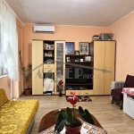 Едностаен апартамент в Пловдив, Тракия - 36 кв.м за 992 €/кв.м - Снимка #1