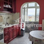 Тристаен апартамент в София, Красно село - 79 кв.м за 2557 €/кв.м - Снимка #1