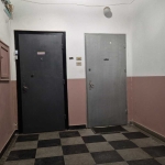 Двустаен апартамент в Варна, Централна поща - 66 кв.м за 1546 €/кв.м - Снимка #1