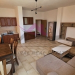 Дава се под наем Етаж от къща в Варна, Виница - 60 кв.м за 398.82 € - Снимка #1