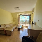 Тристаен апартамент в Варна, м-т Траката - 83 кв.м за 1776 €/кв.м - Снимка #1