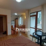 Двустаен апартамент в к.к. Слънчев бряг - 80 кв.м за 788 €/кв.м - Снимка #1